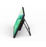 Hannspree HT220CUA computer monitor 54.5 cm (21.4") 1920 x 1080 pixels Full HD LED Touchscreen Black