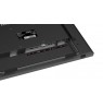 Hannspree HT220CUA computer monitor 54.5 cm (21.4") 1920 x 1080 pixels Full HD LED Touchscreen Black