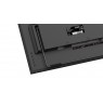 Hannspree HT220CUA computer monitor 54.5 cm (21.4") 1920 x 1080 pixels Full HD LED Touchscreen Black