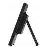 Hannspree HT220CUA computer monitor 54.5 cm (21.4") 1920 x 1080 pixels Full HD LED Touchscreen Black