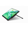 Hannspree HT220CUA computer monitor 54.5 cm (21.4") 1920 x 1080 pixels Full HD LED Touchscreen Black