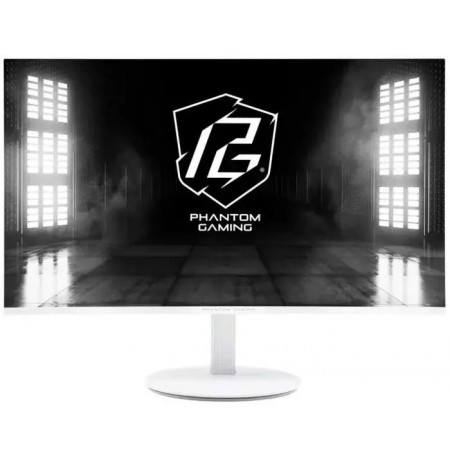 Monitor ASROCK 27" PG27FFS2E-W
