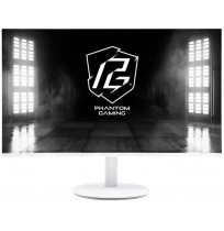 Monitor ASROCK 27" PG27FFS2E-W