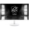 Monitor ASROCK 27" PG27FFS2E-W