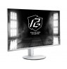 Monitor ASROCK 27" PG27FFS2E-W