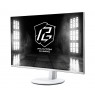 Monitor ASROCK 27" PG27FFS2E-W
