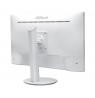 Monitor ASROCK 27" PG27FFS2E-W