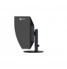 EIZO ColorEdge CG3100X computer monitor 77.5 cm (30.5") 4096 x 2160 pixels 4K DCI LCD Black