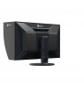 EIZO ColorEdge CG3100X computer monitor 77.5 cm (30.5") 4096 x 2160 pixels 4K DCI LCD Black