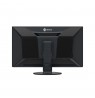EIZO ColorEdge CG3100X computer monitor 77.5 cm (30.5") 4096 x 2160 pixels 4K DCI LCD Black