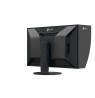 EIZO ColorEdge CG3100X computer monitor 77.5 cm (30.5") 4096 x 2160 pixels 4K DCI LCD Black