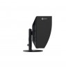 EIZO ColorEdge CG3100X computer monitor 77.5 cm (30.5") 4096 x 2160 pixels 4K DCI LCD Black