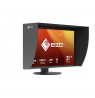 EIZO ColorEdge CG3100X computer monitor 77.5 cm (30.5") 4096 x 2160 pixels 4K DCI LCD Black