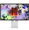 Apple Studio Display XDR - Standard glass - Tilt- and height-adjustable stand