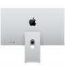 Apple Studio Display XDR - Standard glass - Tilt- and height-adjustable stand