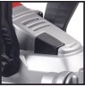 TE-BJ 18 Li-Solo cordless note milling machine 4350630 EINHELL