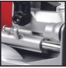 TE-BJ 18 Li-Solo cordless note milling machine 4350630 EINHELL