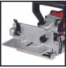 TE-BJ 18 Li-Solo cordless note milling machine 4350630 EINHELL