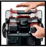 Einhell TE-AC 36/150 Li OF-Solo air compressor 150 l/min Battery