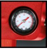 Einhell TE-AC 36/150 Li OF-Solo air compressor 150 l/min Battery