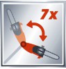 Einhell GE-LC 18 LI T- Solo 3.96 kg