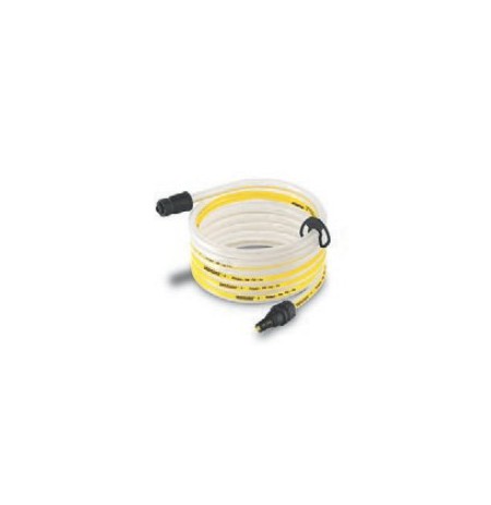 SUCTION HOSE KÄRCHER HPWASHERS 5M