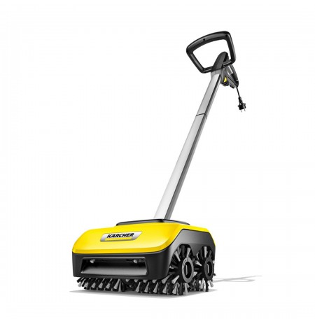 Kärcher PCL 6