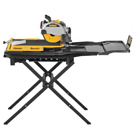 DeWALT D36000-QS miter saw
