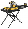 DeWALT D36000-QS miter saw
