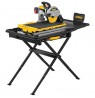 DeWALT D36000-QS miter saw