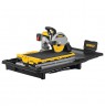 DeWALT D36000-QS miter saw