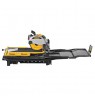 DeWALT D36000-QS miter saw