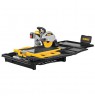 DeWALT D36000-QS miter saw