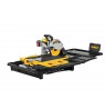 DeWALT D36000-QS miter saw