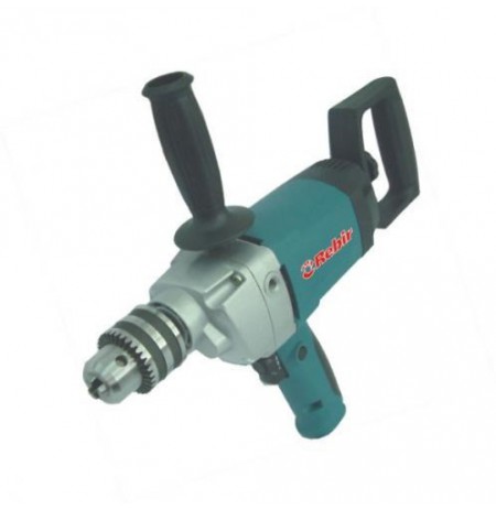 REBIR DRILL/MIXER 1200W UM2-16ER