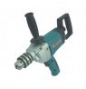 REBIR DRILL/MIXER 1200W UM2-16ER