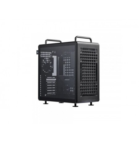 CoolerMaster Geh Qube 540 Stardust Iron