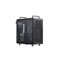 CoolerMaster Geh Qube 540 Stardust Iron