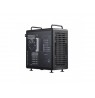 CoolerMaster Geh Qube 540 Stardust Iron