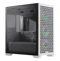 CoolerMaster Geh Elite 302 WHITE