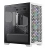 CoolerMaster Geh Elite 302 WHITE