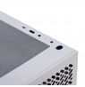 CoolerMaster Geh Elite 302 WHITE