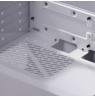 CoolerMaster Geh Elite 302 WHITE