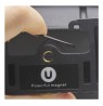 XCell Work Dual LED-Akku-Leuchte 1580Lm  4 Lichtmodi Magnet
