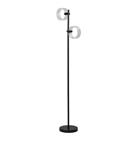LUMINAIRE OSRAM LED 17W CCT 930LM