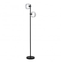 LUMINAIRE OSRAM LED 17W CCT 930LM
