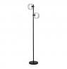 LUMINAIRE OSRAM LED 17W CCT 930LM