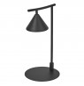 LUMINAIRE OSRAM LED 5W 3K 180LM