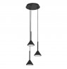 LUMINAIRE OSRAM LED 13W 3K 500LM