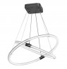 LUMINAIRE OSRAM LED 21W 3K 2400LM